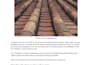 write SEO articles for construction, roofing, plumbing, hvac, and electrical